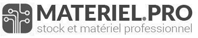 Materiel.pro